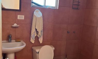 Sitio en Venta en Camino a pisco de elqui