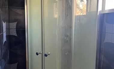 Casa en Venta en Lirio Morado 3047 Villa Talinay Guanaqueros