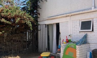 Casa en Venta en Lirio Morado 3047 Villa Talinay Guanaqueros