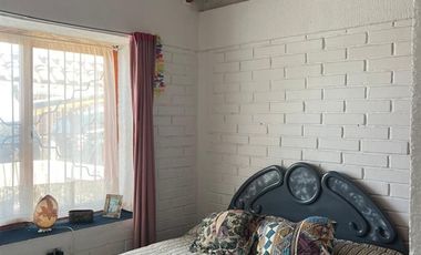 Casa en Venta en Lirio Morado 3047 Villa Talinay Guanaqueros