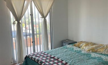 Casa en Venta en Lirio Morado 3047 Villa Talinay Guanaqueros