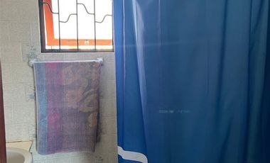 Casa en Venta en Lirio Morado 3047 Villa Talinay Guanaqueros