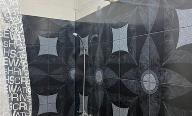 Casa en Venta en Lirio Morado 3047 Villa Talinay Guanaqueros