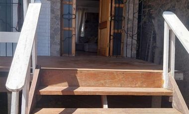 Casa en Venta en Lirio Morado 3047 Villa Talinay Guanaqueros