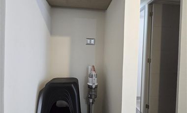 Departamento en Venta en Novena Avenida a 50 mts de Gran Avenida