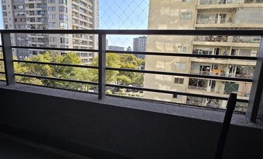 Departamento en Venta en Novena Avenida a 50 mts de Gran Avenida
