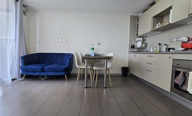 Departamento en Venta en Novena Avenida a 50 mts de Gran Avenida