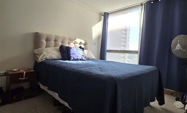 Departamento en Venta en Novena Avenida a 50 mts de Gran Avenida