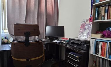 Departamento en Venta en Novena Avenida a 50 mts de Gran Avenida