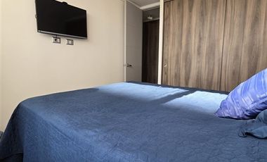 Departamento en Venta en Novena Avenida a 50 mts de Gran Avenida