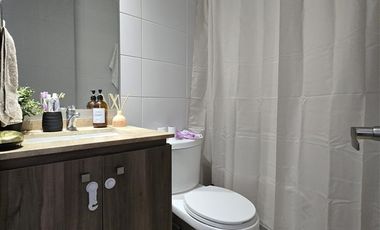 Departamento en Venta en Novena Avenida a 50 mts de Gran Avenida