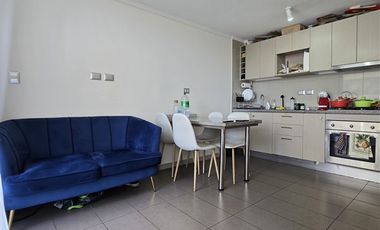 Departamento en Venta en Novena Avenida a 50 mts de Gran Avenida