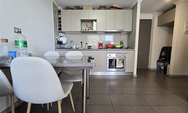Departamento en Venta en Novena Avenida a 50 mts de Gran Avenida