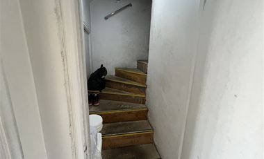 Casa en Arriendo en Los Abedules - Nueva Costanera - Parque Bicentenario