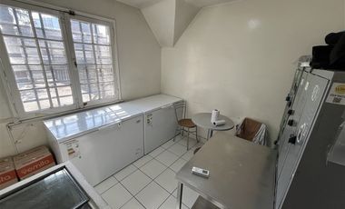 Casa en Arriendo en Los Abedules - Nueva Costanera - Parque Bicentenario