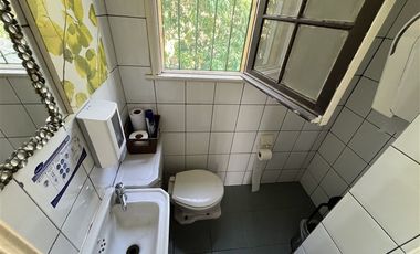 Casa en Arriendo en Los Abedules - Nueva Costanera - Parque Bicentenario