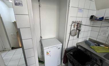 Casa en Arriendo en Los Abedules - Nueva Costanera - Parque Bicentenario
