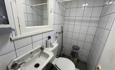 Casa en Arriendo en Los Abedules - Nueva Costanera - Parque Bicentenario