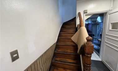 Casa en Arriendo en Los Abedules - Nueva Costanera - Parque Bicentenario