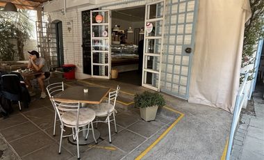 Casa en Arriendo en Los Abedules - Nueva Costanera - Parque Bicentenario