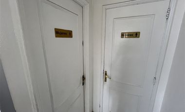 Casa en Arriendo en Los Abedules - Nueva Costanera - Parque Bicentenario