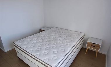 Departamento en Venta en Bartolomé Vivar 1536