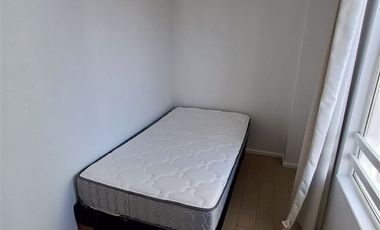 Departamento en Venta en Bartolomé Vivar 1536