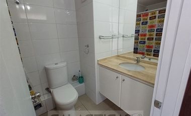 Departamento en Venta en Bartolomé Vivar 1536