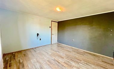 Casa en Venta en LOS COIGUES 4000