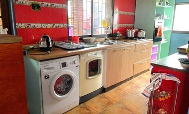 Casa en Venta en LOS COIGUES 4000