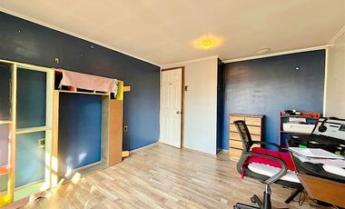 Casa en Venta en LOS COIGUES 4000