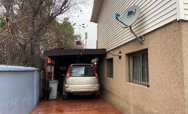 Casa en Venta en LOS COIGUES 4000