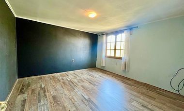 Casa en Venta en LOS COIGUES 4000