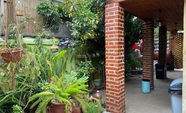 Casa en Venta en LOS COIGUES 4000