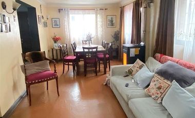 Casa en Venta en LOS COIGUES 4000