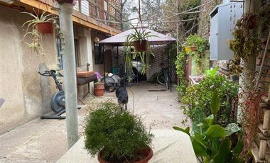 Casa en Venta en LOS COIGUES 4000