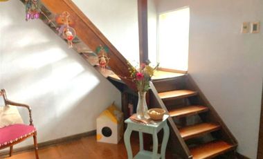 Casa en Venta en LOS COIGUES 4000