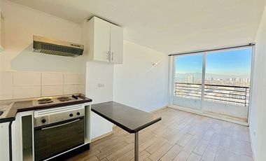 Departamento en Venta en General Gana 1063