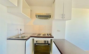 Departamento en Venta en General Gana 1063