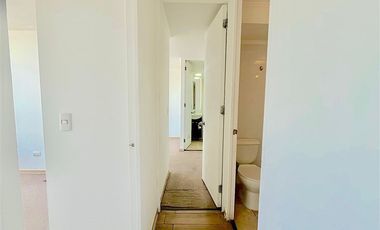 Departamento en Venta en General Gana 1063