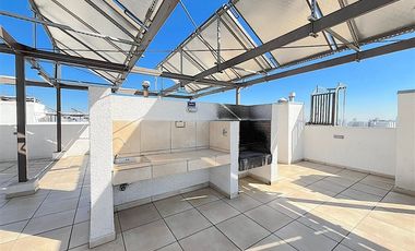 Departamento en Venta en General Gana 1063