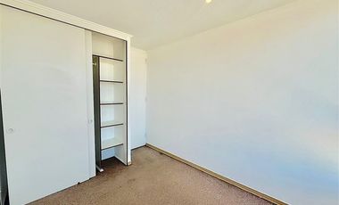 Departamento en Venta en General Gana 1063