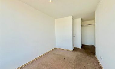 Departamento en Venta en General Gana 1063