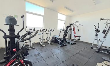 Departamento en Venta en General Gana 1063