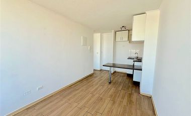 Departamento en Venta en General Gana 1063