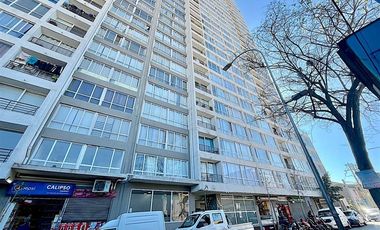 Departamento en Venta en General Gana 1063