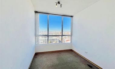 Departamento en Venta en General Gana 1063