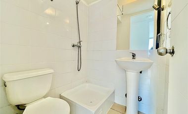 Departamento en Venta en General Gana 1063