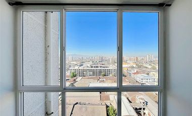 Departamento en Venta en General Gana 1063
