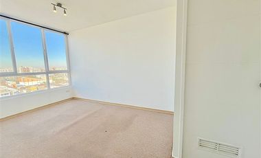 Departamento en Venta en General Gana 1063